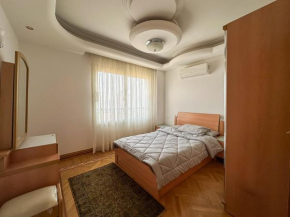3BRS ,Classic and Modern, Prime Location